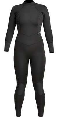 XCEL レディース セミドライ M アウトレット XEXYMIX ゼクシィミックス ゼラ インテンション